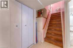 1227 VALENTINE Drive | Cambridge Ontario | Slide Image Twenty-three