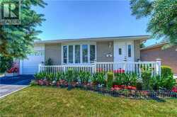 1227 VALENTINE Drive | Cambridge Ontario | Slide Image Two