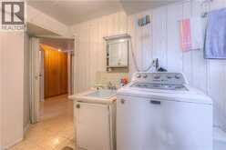 1227 VALENTINE Drive | Cambridge Ontario | Slide Image Thirty