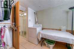 1227 VALENTINE Drive | Cambridge Ontario | Slide Image Thirty-one