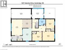 1227 VALENTINE Drive | Cambridge Ontario | Slide Image Thirty-four