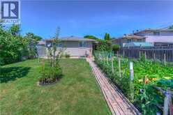 1227 VALENTINE Drive | Cambridge Ontario | Slide Image Three