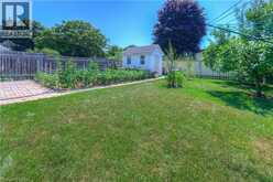 1227 VALENTINE Drive | Cambridge Ontario | Slide Image Five