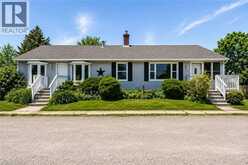 2696 HIGHWAY 6 | Hamilton Ontario | Slide Image One