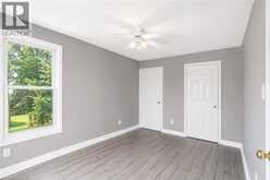 2696 HIGHWAY 6 | Hamilton Ontario | Slide Image Forty-one