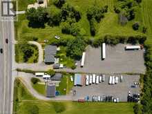 2696 HIGHWAY 6 | Hamilton Ontario | Slide Image Forty-seven