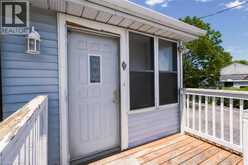 2696 HIGHWAY 6 | Hamilton Ontario | Slide Image Eight