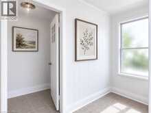 2696 HIGHWAY 6 | Hamilton Ontario | Slide Image Nine