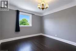 2696 HIGHWAY 6 | Hamilton Ontario | Slide Image Fourteen