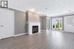 2696 HIGHWAY 6 | Hamilton Ontario | Slide Image Forty-four