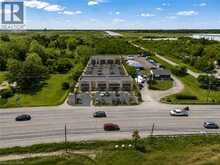 2696 HIGHWAY 6 | Hamilton Ontario | Slide Image Forty-six