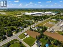 2696 HIGHWAY 6 | Hamilton Ontario | Slide Image Forty-eight