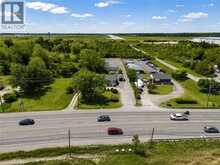 2696 HIGHWAY 6 | Hamilton Ontario | Slide Image Fifty