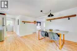 1567 OLD BROCK Street | Vittoria Ontario | Slide Image Twelve