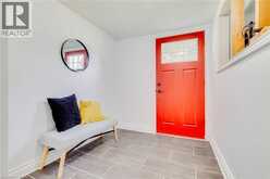 1567 OLD BROCK Street | Vittoria Ontario | Slide Image Seventeen