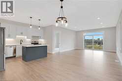 24 MOON Crescent | Cambridge Ontario | Slide Image Ten