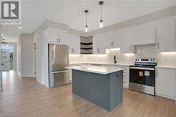 24 MOON Crescent | Cambridge Ontario | Slide Image Twelve
