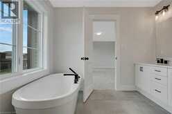 24 MOON Crescent | Cambridge Ontario | Slide Image Thirty-three