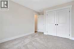 24 MOON Crescent | Cambridge Ontario | Slide Image Thirty-seven