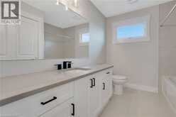 24 MOON Crescent | Cambridge Ontario | Slide Image Thirty-eight