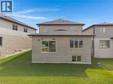 24 MOON Crescent | Cambridge Ontario | Slide Image Forty-four