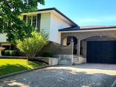 16 STEPHENS Court Simcoe Ontario, N3Y 4P3