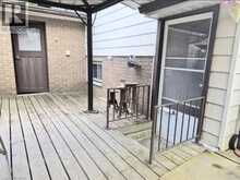 16 STEPHENS Court | Simcoe Ontario | Slide Image Twenty-two