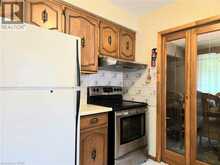 16 STEPHENS Court | Simcoe Ontario | Slide Image Nine