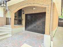 16 STEPHENS Court | Simcoe Ontario | Slide Image Two