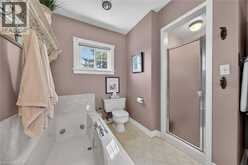 24-26 MAPLE Avenue | Grimsby Ontario | Slide Image Forty