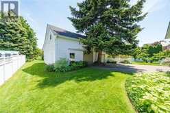 24-26 MAPLE Avenue | Grimsby Ontario | Slide Image Forty-two