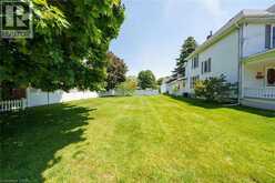 24-26 MAPLE Avenue | Grimsby Ontario | Slide Image Six