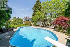 24-26 MAPLE Avenue | Grimsby Ontario | Slide Image Nine
