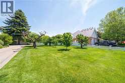 24-26 MAPLE Avenue | Grimsby Ontario | Slide Image Eleven