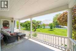 24-26 MAPLE Avenue | Grimsby Ontario | Slide Image Twelve