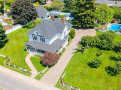 24-26 MAPLE Avenue Grimsby Ontario, L3M 3B6