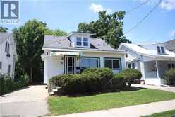 94 BROOK Street | Simcoe Ontario | Slide Image One