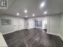 94 BROOK Street | Simcoe Ontario | Slide Image Two