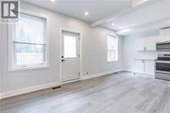 536 CANNON Street E | Hamilton Ontario | Slide Image Ten