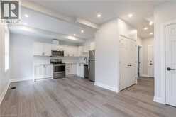 536 CANNON Street E | Hamilton Ontario | Slide Image Eleven