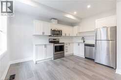 536 CANNON Street E | Hamilton Ontario | Slide Image Twelve