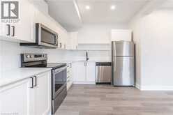 536 CANNON Street E | Hamilton Ontario | Slide Image Thirteen