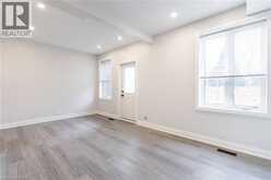 536 CANNON Street E | Hamilton Ontario | Slide Image Fifteen