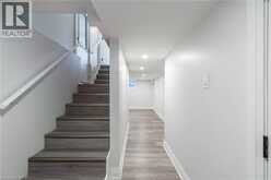 536 CANNON Street E | Hamilton Ontario | Slide Image Sixteen