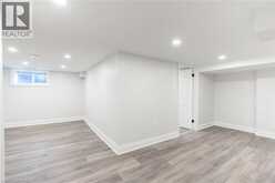 536 CANNON Street E | Hamilton Ontario | Slide Image Seventeen