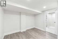 536 CANNON Street E | Hamilton Ontario | Slide Image Eighteen