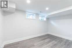 536 CANNON Street E | Hamilton Ontario | Slide Image Nineteen