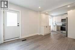536 CANNON Street E | Hamilton Ontario | Slide Image Twenty-four