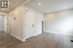 536 CANNON Street E | Hamilton Ontario | Slide Image Twenty-eight