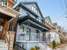 536 CANNON Street E | Hamilton Ontario | Slide Image Two